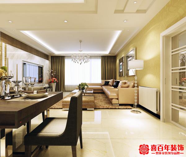 &#31859;&#20848;&#24179;&#21488;&#45;&#31859;&#20848;&#77;&#73;&#76;&#65;&#78;&#40;&#20013;&#22269;&#41;