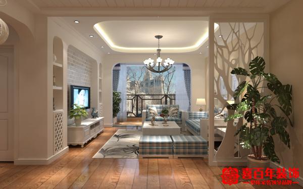 &#31859;&#20848;&#24179;&#21488;&#45;&#31859;&#20848;&#77;&#73;&#76;&#65;&#78;&#40;&#20013;&#22269;&#41;