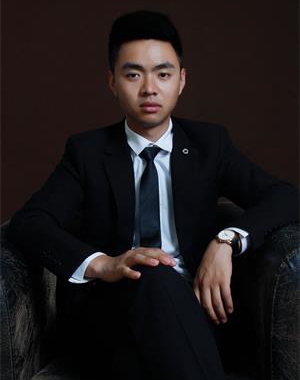 &#31859;&#20848;&#24179;&#21488;&#45;&#31859;&#20848;&#77;&#73;&#76;&#65;&#78;&#40;&#20013;&#22269;&#41;