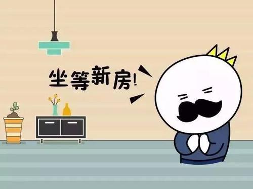 &#31859;&#20848;&#24179;&#21488;&#45;&#31859;&#20848;&#77;&#73;&#76;&#65;&#78;&#40;&#20013;&#22269;&#41;