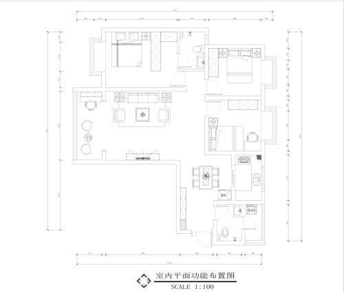 &#31859;&#20848;&#24179;&#21488;&#45;&#31859;&#20848;&#77;&#73;&#76;&#65;&#78;&#40;&#20013;&#22269;&#41;