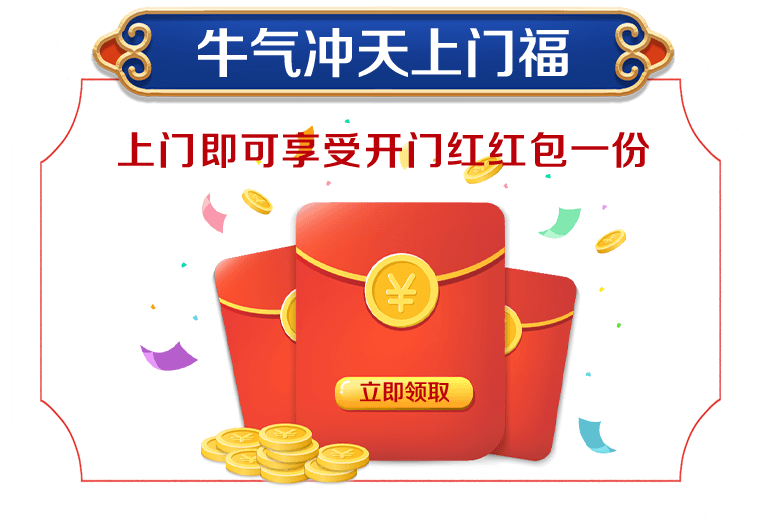 &#31859;&#20848;&#24179;&#21488;&#45;&#31859;&#20848;&#77;&#73;&#76;&#65;&#78;&#40;&#20013;&#22269;&#41;