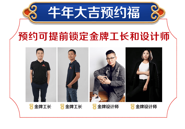 &#31859;&#20848;&#24179;&#21488;&#45;&#31859;&#20848;&#77;&#73;&#76;&#65;&#78;&#40;&#20013;&#22269;&#41;