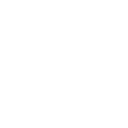 &#31859;&#20848;&#24179;&#21488;&#45;&#31859;&#20848;&#77;&#73;&#76;&#65;&#78;&#40;&#20013;&#22269;&#41;
