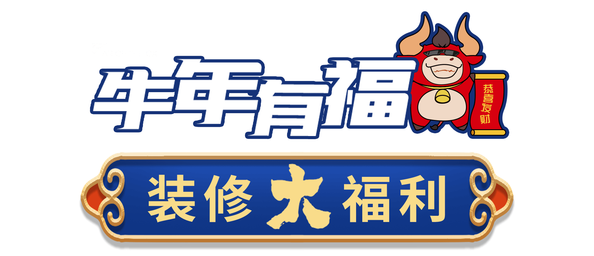 &#31859;&#20848;&#24179;&#21488;&#45;&#31859;&#20848;&#77;&#73;&#76;&#65;&#78;&#40;&#20013;&#22269;&#41;