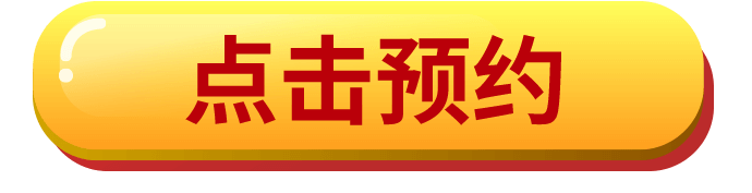 &#31859;&#20848;&#24179;&#21488;&#45;&#31859;&#20848;&#77;&#73;&#76;&#65;&#78;&#40;&#20013;&#22269;&#41;