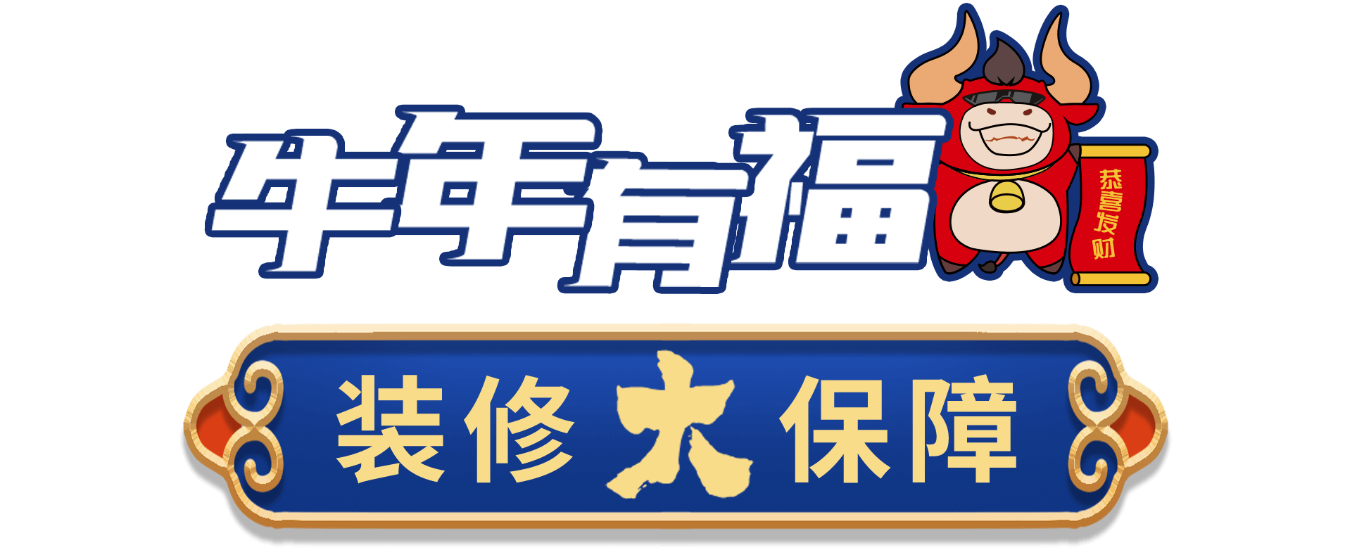 &#31859;&#20848;&#24179;&#21488;&#45;&#31859;&#20848;&#77;&#73;&#76;&#65;&#78;&#40;&#20013;&#22269;&#41;