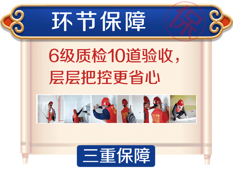 &#31859;&#20848;&#24179;&#21488;&#45;&#31859;&#20848;&#77;&#73;&#76;&#65;&#78;&#40;&#20013;&#22269;&#41;