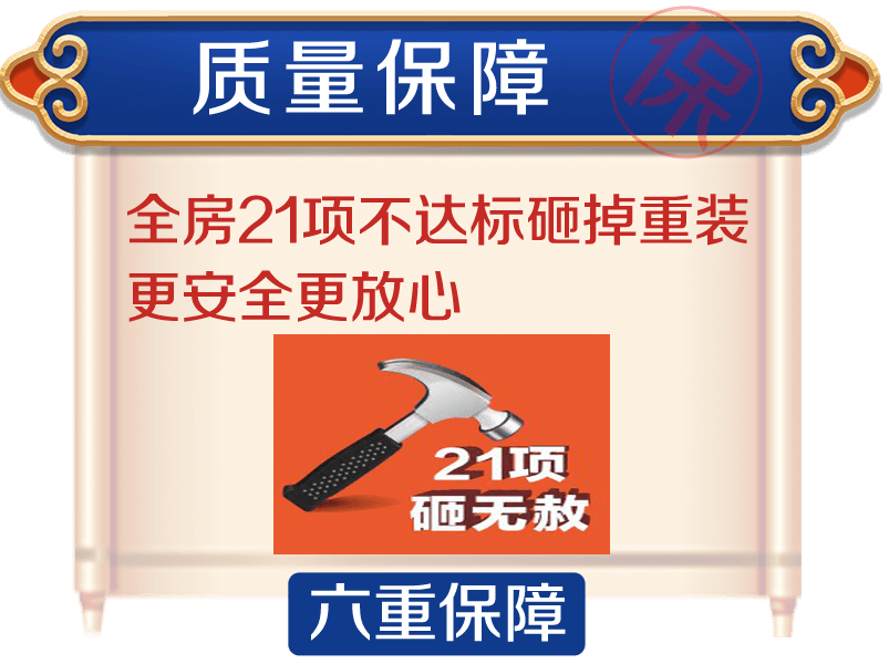 &#31859;&#20848;&#24179;&#21488;&#45;&#31859;&#20848;&#77;&#73;&#76;&#65;&#78;&#40;&#20013;&#22269;&#41;