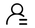 &#31859;&#20848;&#24179;&#21488;&#45;&#31859;&#20848;&#77;&#73;&#76;&#65;&#78;&#40;&#20013;&#22269;&#41;