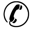 &#31859;&#20848;&#24179;&#21488;&#45;&#31859;&#20848;&#77;&#73;&#76;&#65;&#78;&#40;&#20013;&#22269;&#41;