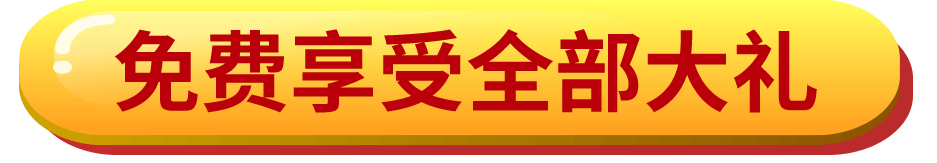 &#31859;&#20848;&#24179;&#21488;&#45;&#31859;&#20848;&#77;&#73;&#76;&#65;&#78;&#40;&#20013;&#22269;&#41;