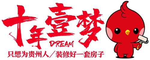 &#31859;&#20848;&#24179;&#21488;&#45;&#31859;&#20848;&#77;&#73;&#76;&#65;&#78;&#40;&#20013;&#22269;&#41;