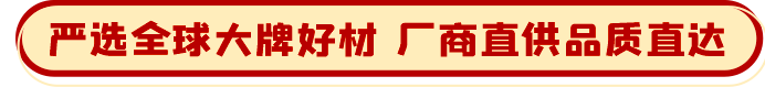 &#31859;&#20848;&#24179;&#21488;&#45;&#31859;&#20848;&#77;&#73;&#76;&#65;&#78;&#40;&#20013;&#22269;&#41;