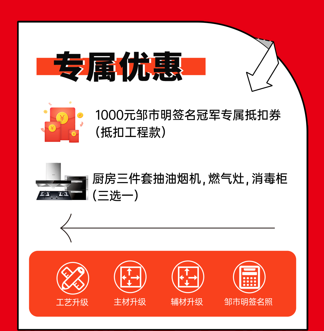 &#31859;&#20848;&#24179;&#21488;&#45;&#31859;&#20848;&#77;&#73;&#76;&#65;&#78;&#40;&#20013;&#22269;&#41;