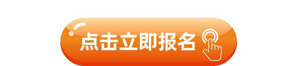 &#31859;&#20848;&#24179;&#21488;&#45;&#31859;&#20848;&#77;&#73;&#76;&#65;&#78;&#40;&#20013;&#22269;&#41;