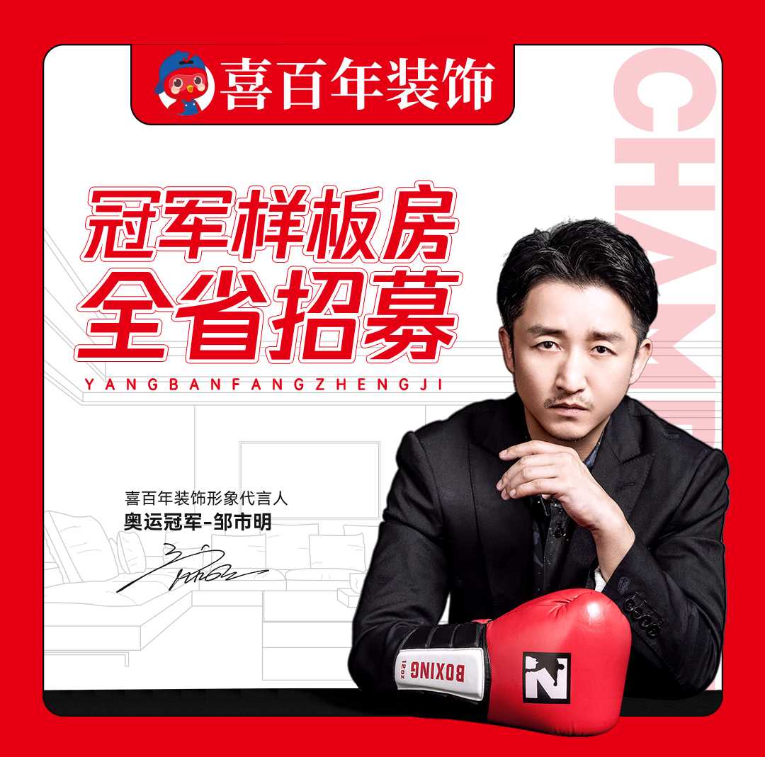 &#31859;&#20848;&#24179;&#21488;&#45;&#31859;&#20848;&#77;&#73;&#76;&#65;&#78;&#40;&#20013;&#22269;&#41;