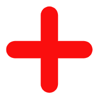&#31859;&#20848;&#24179;&#21488;&#45;&#31859;&#20848;&#77;&#73;&#76;&#65;&#78;&#40;&#20013;&#22269;&#41;