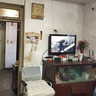 米兰平台-米兰MILAN(中国)
