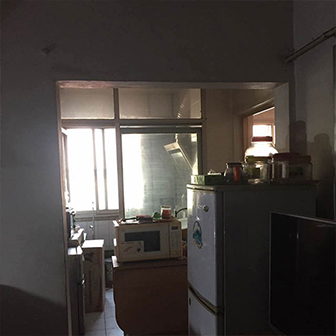 米兰平台-米兰MILAN(中国)