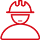 &#31859;&#20848;&#24179;&#21488;&#45;&#31859;&#20848;&#77;&#73;&#76;&#65;&#78;&#40;&#20013;&#22269;&#41;