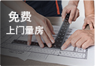 &#31859;&#20848;&#24179;&#21488;&#45;&#31859;&#20848;&#77;&#73;&#76;&#65;&#78;&#40;&#20013;&#22269;&#41;