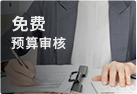 &#31859;&#20848;&#24179;&#21488;&#45;&#31859;&#20848;&#77;&#73;&#76;&#65;&#78;&#40;&#20013;&#22269;&#41;