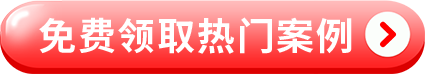 &#31859;&#20848;&#24179;&#21488;&#45;&#31859;&#20848;&#77;&#73;&#76;&#65;&#78;&#40;&#20013;&#22269;&#41;