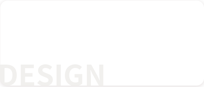 &#31859;&#20848;&#24179;&#21488;&#45;&#31859;&#20848;&#77;&#73;&#76;&#65;&#78;&#40;&#20013;&#22269;&#41;