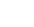 &#31859;&#20848;&#24179;&#21488;&#45;&#31859;&#20848;&#77;&#73;&#76;&#65;&#78;&#40;&#20013;&#22269;&#41;