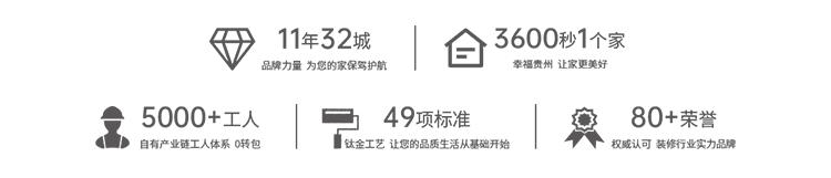&#31859;&#20848;&#24179;&#21488;&#45;&#31859;&#20848;&#77;&#73;&#76;&#65;&#78;&#40;&#20013;&#22269;&#41;