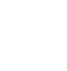&#31859;&#20848;&#24179;&#21488;&#45;&#31859;&#20848;&#77;&#73;&#76;&#65;&#78;&#40;&#20013;&#22269;&#41;