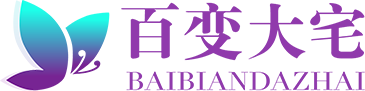 &#31859;&#20848;&#24179;&#21488;&#45;&#31859;&#20848;&#77;&#73;&#76;&#65;&#78;&#40;&#20013;&#22269;&#41;
