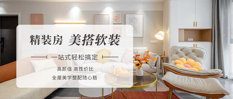 &#31859;&#20848;&#24179;&#21488;&#45;&#31859;&#20848;&#77;&#73;&#76;&#65;&#78;&#40;&#20013;&#22269;&#41;