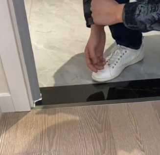 &#31859;&#20848;&#24179;&#21488;&#45;&#31859;&#20848;&#77;&#73;&#76;&#65;&#78;&#40;&#20013;&#22269;&#41;