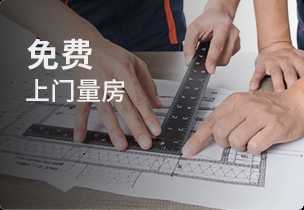 &#31859;&#20848;&#24179;&#21488;&#45;&#31859;&#20848;&#77;&#73;&#76;&#65;&#78;&#40;&#20013;&#22269;&#41;
