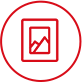 &#31859;&#20848;&#24179;&#21488;&#45;&#31859;&#20848;&#77;&#73;&#76;&#65;&#78;&#40;&#20013;&#22269;&#41;