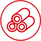 &#31859;&#20848;&#24179;&#21488;&#45;&#31859;&#20848;&#77;&#73;&#76;&#65;&#78;&#40;&#20013;&#22269;&#41;