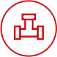 &#31859;&#20848;&#24179;&#21488;&#45;&#31859;&#20848;&#77;&#73;&#76;&#65;&#78;&#40;&#20013;&#22269;&#41;