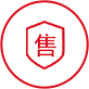 &#31859;&#20848;&#24179;&#21488;&#45;&#31859;&#20848;&#77;&#73;&#76;&#65;&#78;&#40;&#20013;&#22269;&#41;