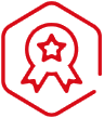 &#31859;&#20848;&#24179;&#21488;&#45;&#31859;&#20848;&#77;&#73;&#76;&#65;&#78;&#40;&#20013;&#22269;&#41;