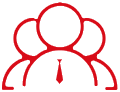 &#31859;&#20848;&#24179;&#21488;&#45;&#31859;&#20848;&#77;&#73;&#76;&#65;&#78;&#40;&#20013;&#22269;&#41;