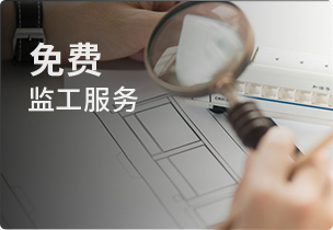 &#31859;&#20848;&#24179;&#21488;&#45;&#31859;&#20848;&#77;&#73;&#76;&#65;&#78;&#40;&#20013;&#22269;&#41;