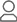 &#31859;&#20848;&#24179;&#21488;&#45;&#31859;&#20848;&#77;&#73;&#76;&#65;&#78;&#40;&#20013;&#22269;&#41;