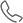 &#31859;&#20848;&#24179;&#21488;&#45;&#31859;&#20848;&#77;&#73;&#76;&#65;&#78;&#40;&#20013;&#22269;&#41;