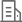 &#31859;&#20848;&#24179;&#21488;&#45;&#31859;&#20848;&#77;&#73;&#76;&#65;&#78;&#40;&#20013;&#22269;&#41;