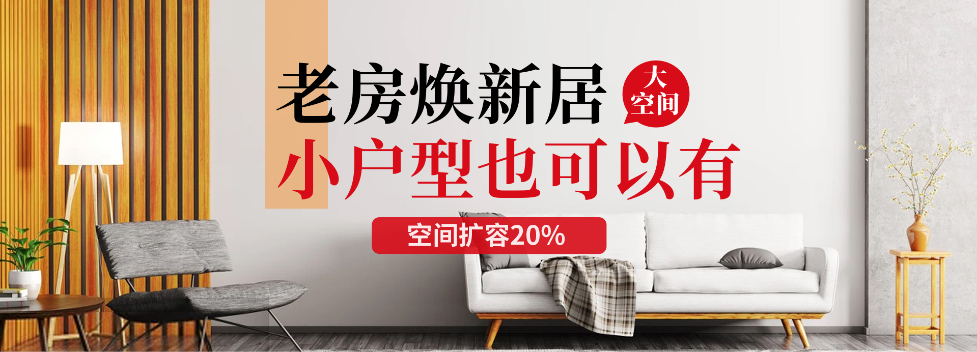 &#31859;&#20848;&#24179;&#21488;&#45;&#31859;&#20848;&#77;&#73;&#76;&#65;&#78;&#40;&#20013;&#22269;&#41;