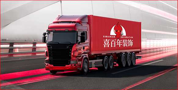 &#31859;&#20848;&#24179;&#21488;&#45;&#31859;&#20848;&#77;&#73;&#76;&#65;&#78;&#40;&#20013;&#22269;&#41;