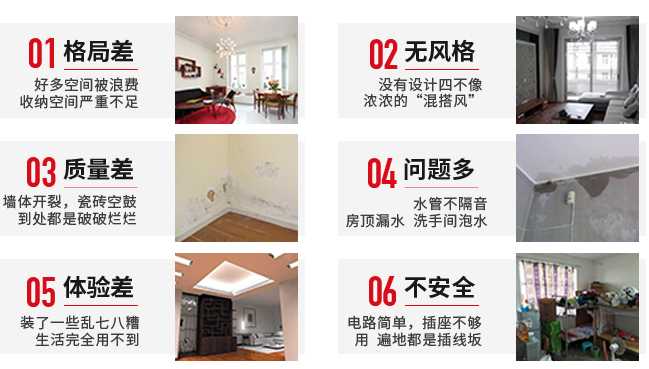 &#31859;&#20848;&#24179;&#21488;&#45;&#31859;&#20848;&#77;&#73;&#76;&#65;&#78;&#40;&#20013;&#22269;&#41;