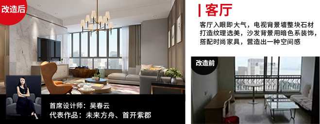 &#31859;&#20848;&#24179;&#21488;&#45;&#31859;&#20848;&#77;&#73;&#76;&#65;&#78;&#40;&#20013;&#22269;&#41;